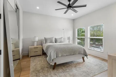 9701 Spray Drive West Palm Beach FL 33411