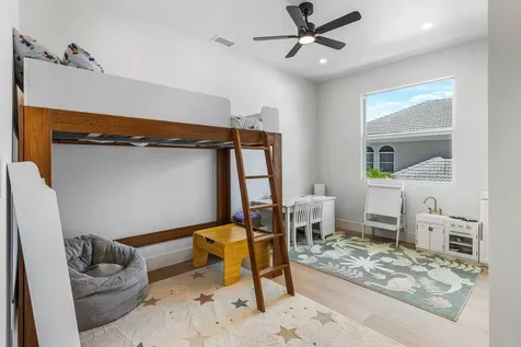9701 Spray Drive West Palm Beach FL 33411