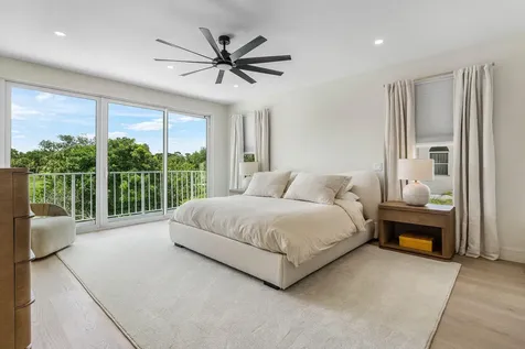 9701 Spray Drive West Palm Beach FL 33411