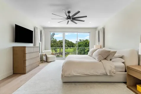 9701 Spray Drive West Palm Beach FL 33411