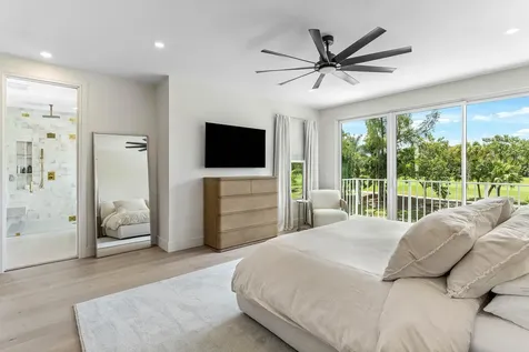 9701 Spray Drive West Palm Beach FL 33411