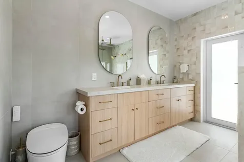 9701 Spray Drive West Palm Beach FL 33411
