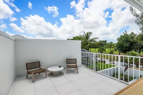 9701 Spray Drive West Palm Beach FL 33411