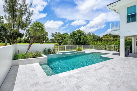 9701 Spray Drive West Palm Beach FL 33411