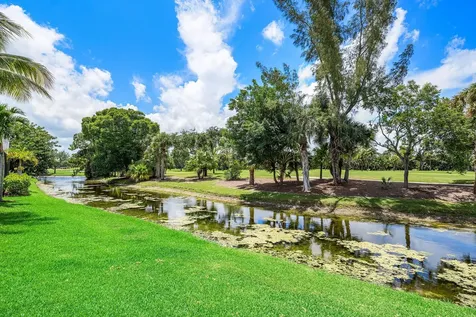 9701 Spray Drive West Palm Beach FL 33411
