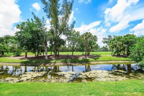 9701 Spray Drive West Palm Beach FL 33411