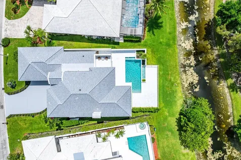9701 Spray Drive West Palm Beach FL 33411