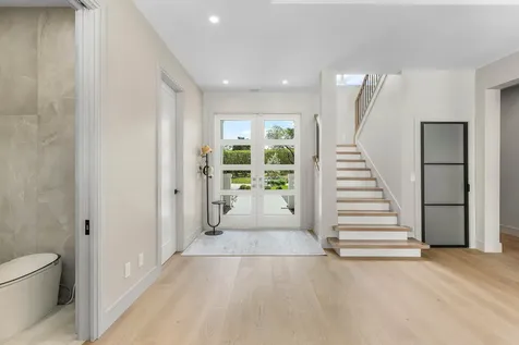 9701 Spray Drive West Palm Beach FL 33411