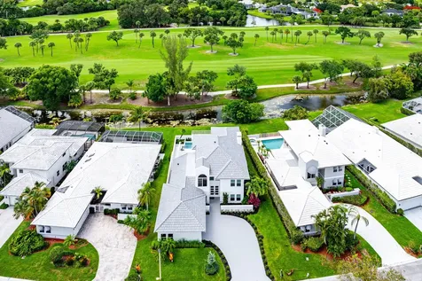 9701 Spray Drive West Palm Beach FL 33411