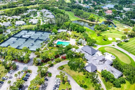 9701 Spray Drive West Palm Beach FL 33411