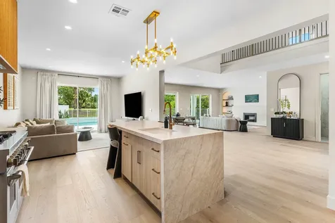 9701 Spray Drive West Palm Beach FL 33411