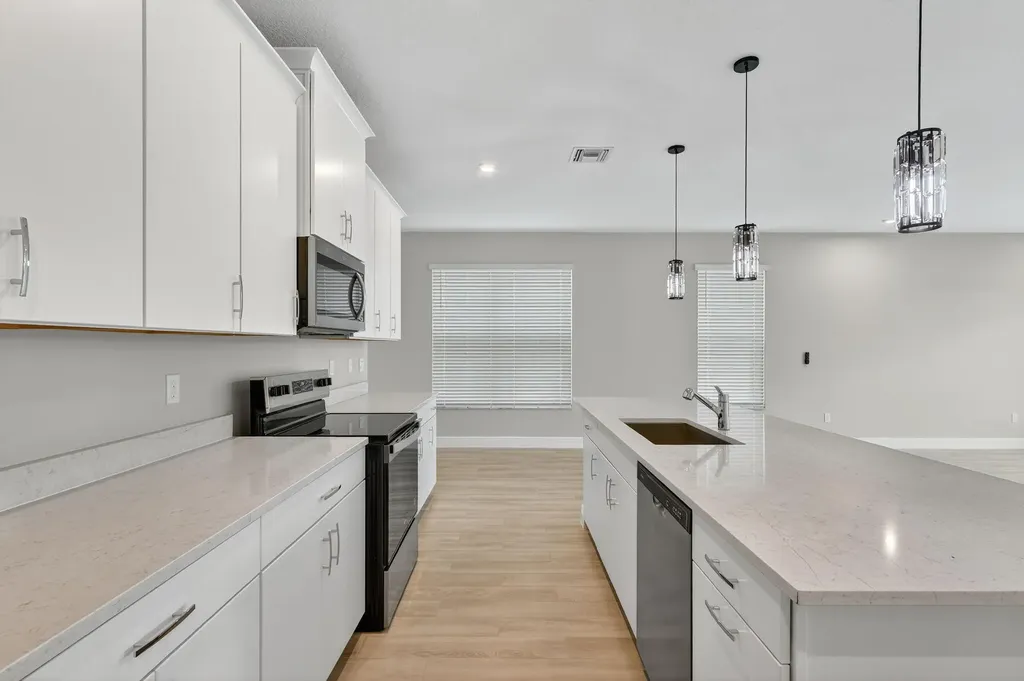 3542 NW Solange Court Jensen Beach FL 34957