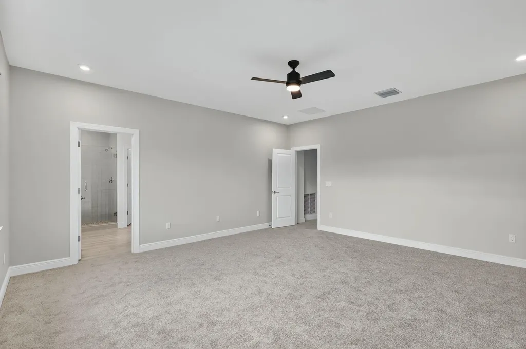 3542 NW Solange Court Jensen Beach FL 34957