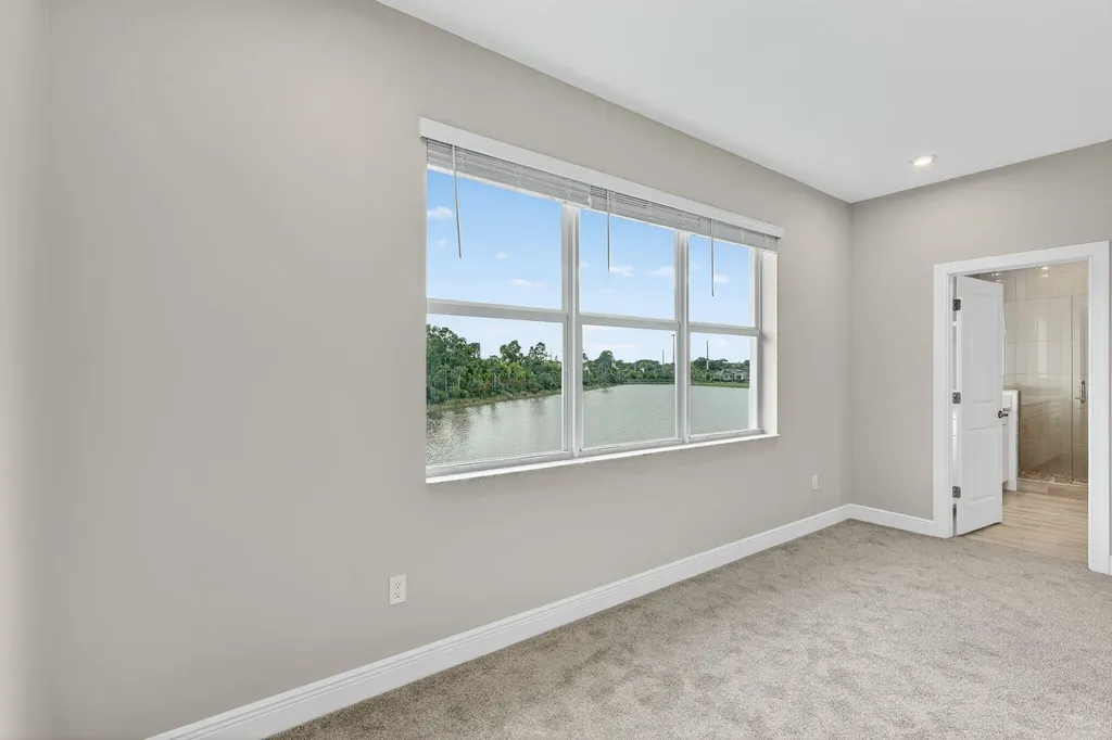 3542 NW Solange Court Jensen Beach FL 34957