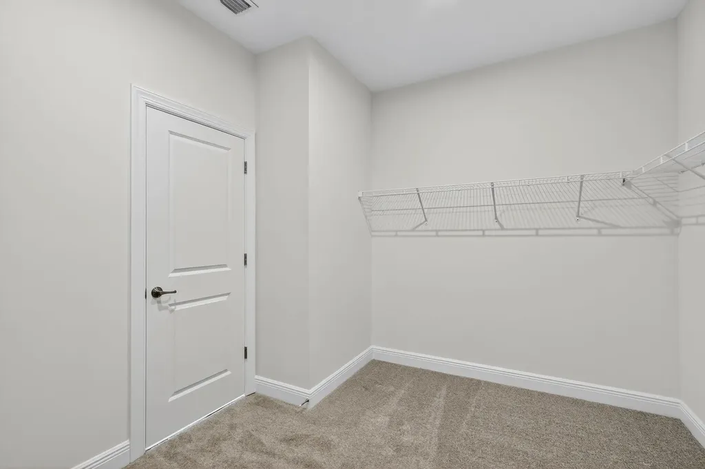 3542 NW Solange Court Jensen Beach FL 34957