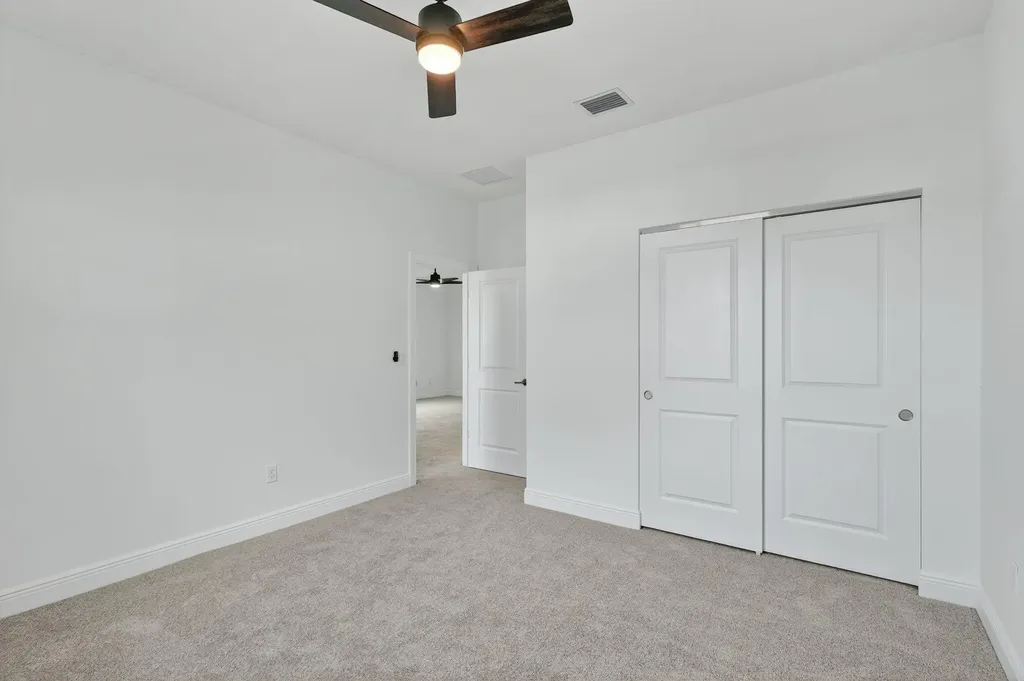 3542 NW Solange Court Jensen Beach FL 34957