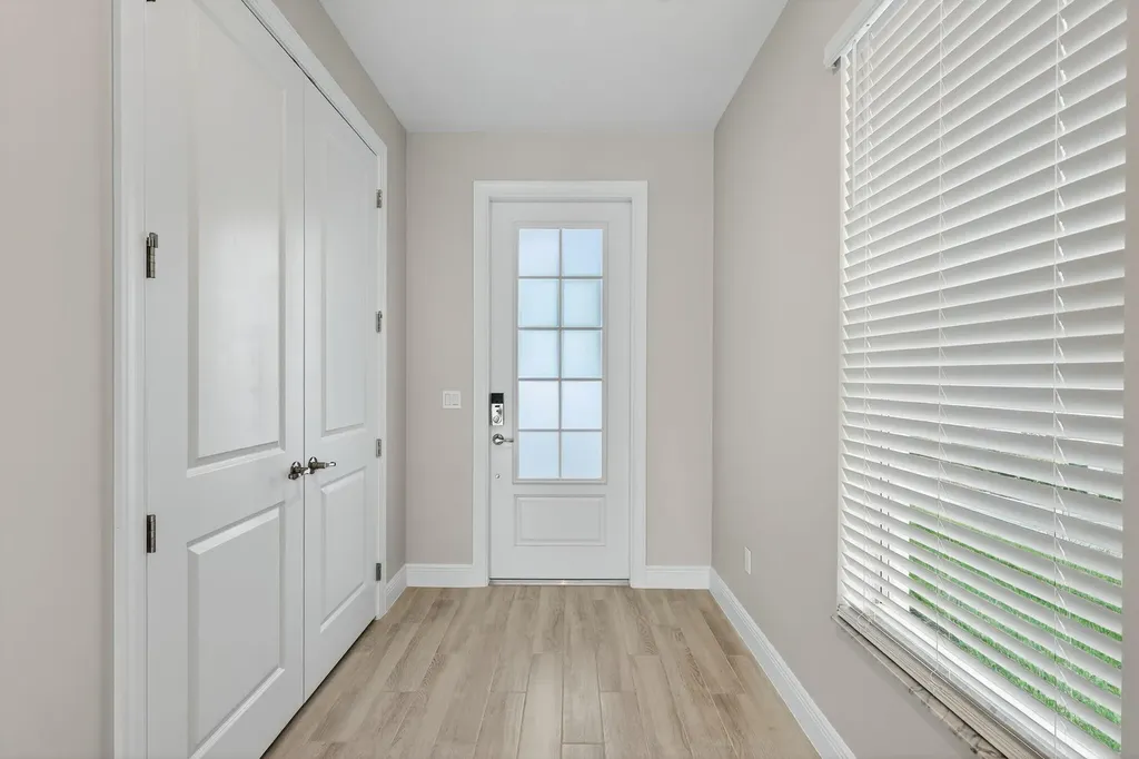 3542 NW Solange Court Jensen Beach FL 34957