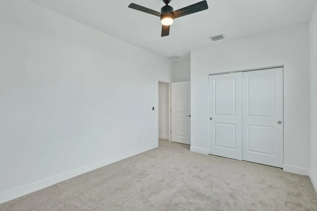 3542 NW Solange Court Jensen Beach FL 34957