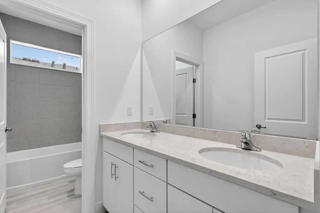 3542 NW Solange Court Jensen Beach FL 34957
