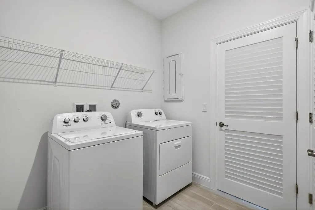 3542 NW Solange Court Jensen Beach FL 34957