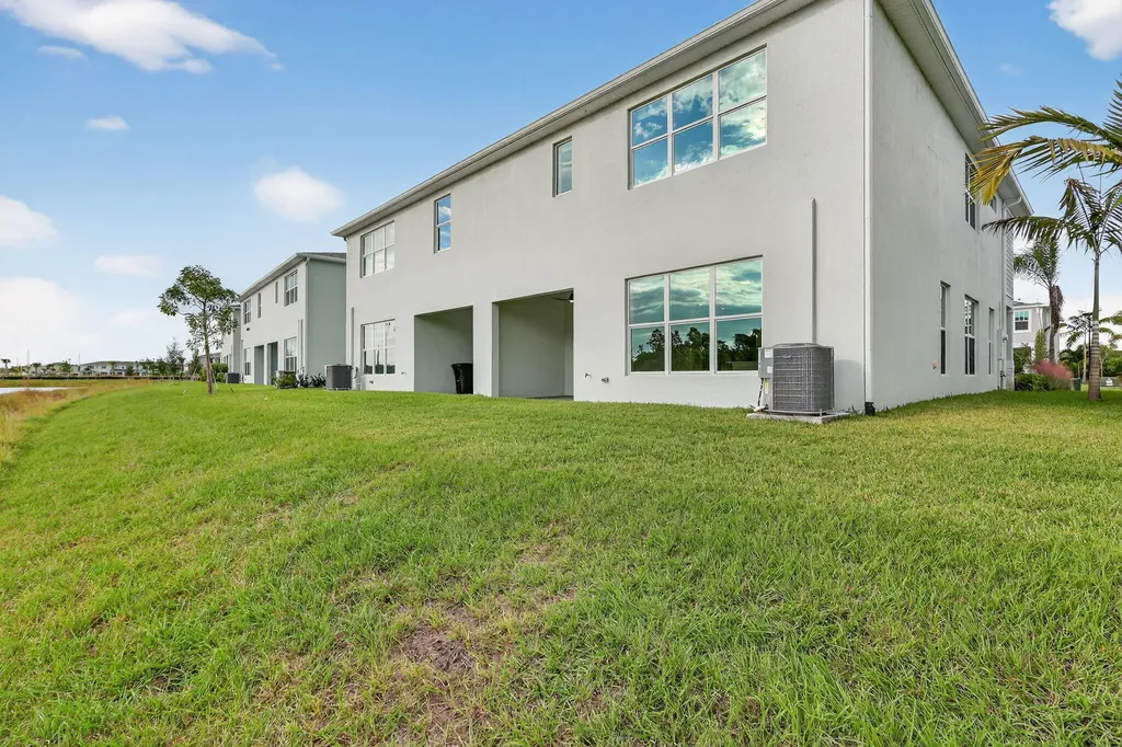 3542 NW Solange Court Jensen Beach FL 34957
