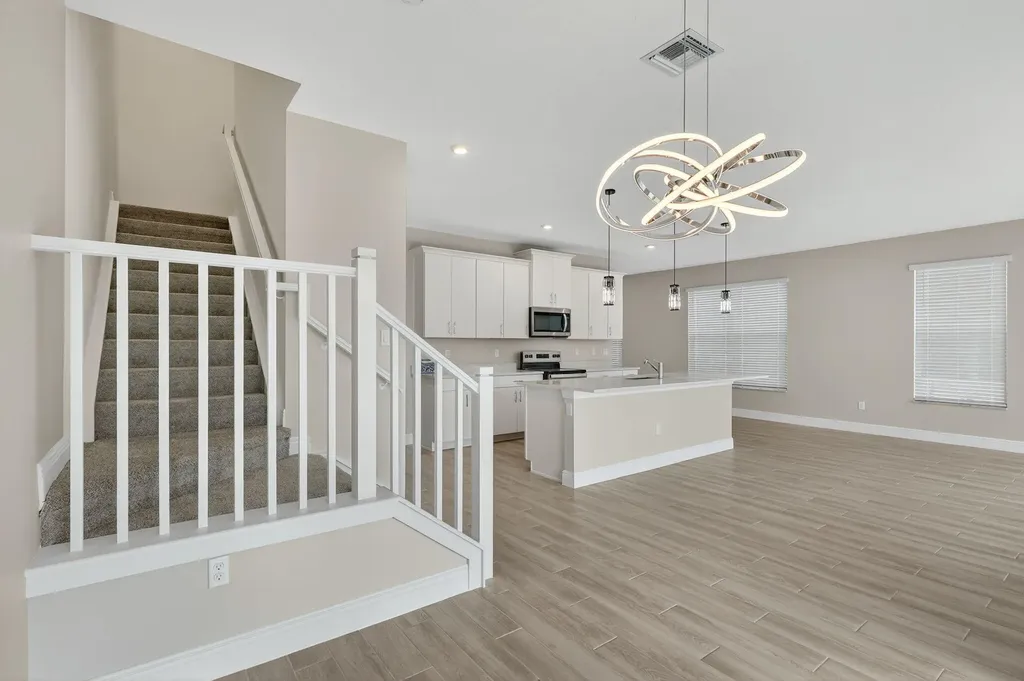 3542 NW Solange Court Jensen Beach FL 34957