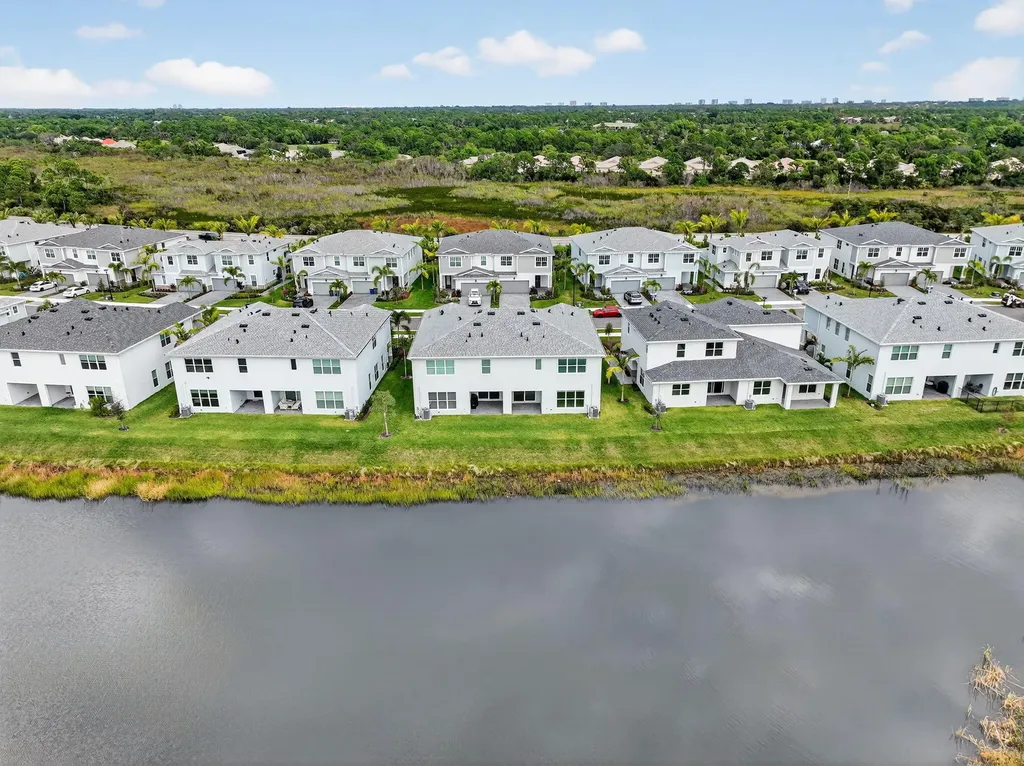 3542 NW Solange Court Jensen Beach FL 34957