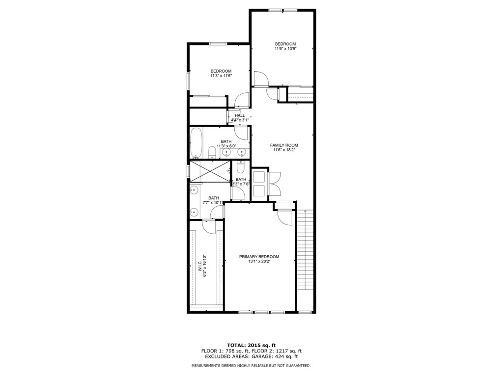 3542 NW Solange Court Jensen Beach FL 34957
