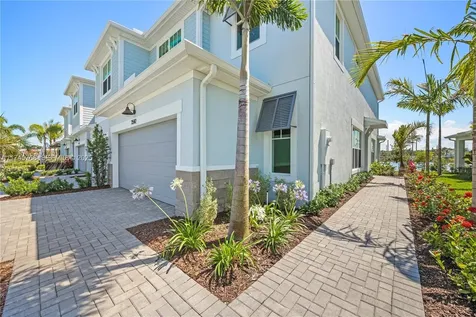 3542 NW Solange Court Jensen Beach FL 34957