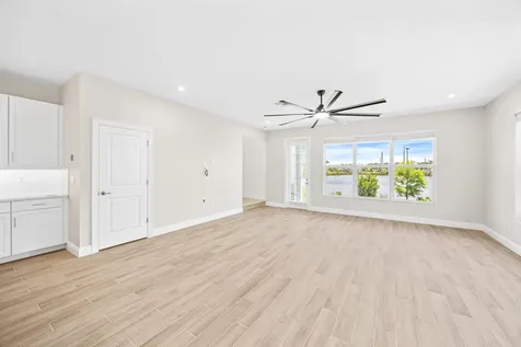 3542 NW Solange Court Jensen Beach FL 34957