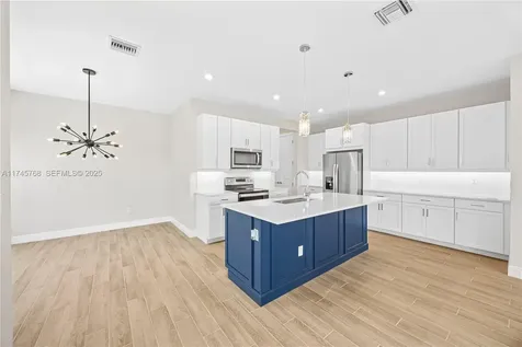 3542 NW Solange Court Jensen Beach FL 34957