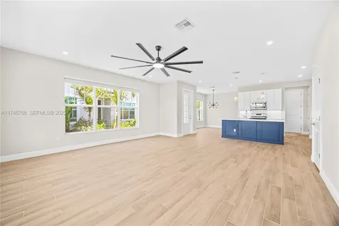 3542 NW Solange Court Jensen Beach FL 34957