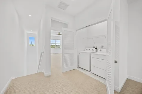 3542 NW Solange Court Jensen Beach FL 34957