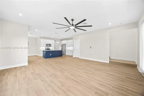 3542 NW Solange Court Jensen Beach FL 34957