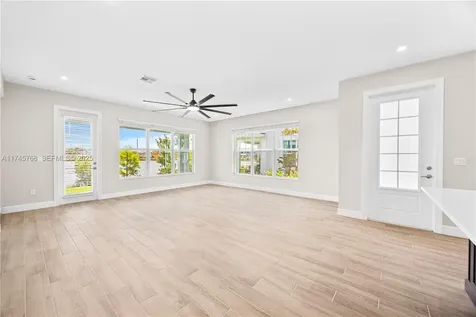 3542 NW Solange Court Jensen Beach FL 34957