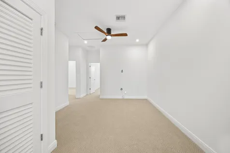3542 NW Solange Court Jensen Beach FL 34957