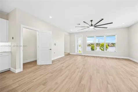 3542 NW Solange Court Jensen Beach FL 34957