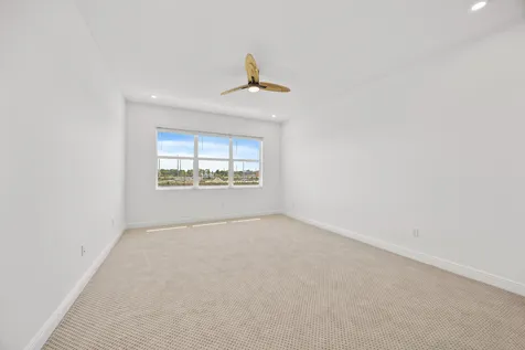 3542 NW Solange Court Jensen Beach FL 34957