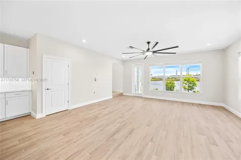 3542 NW Solange Court Jensen Beach FL 34957