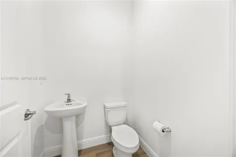 3542 NW Solange Court Jensen Beach FL 34957