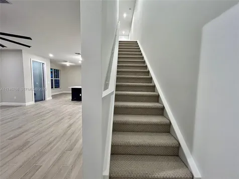 3542 NW Solange Court Jensen Beach FL 34957
