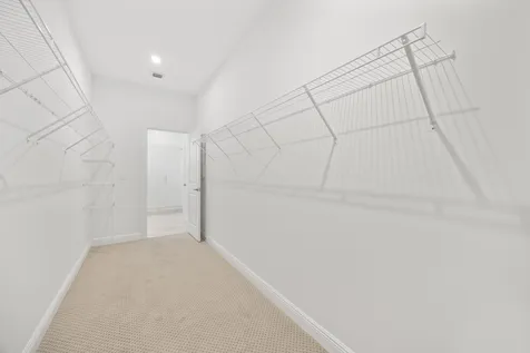 3542 NW Solange Court Jensen Beach FL 34957