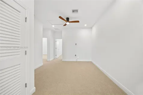 3542 NW Solange Court Jensen Beach FL 34957