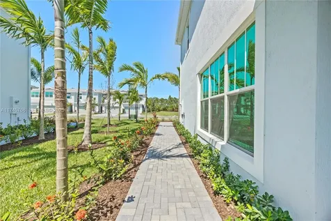 3542 NW Solange Court Jensen Beach FL 34957