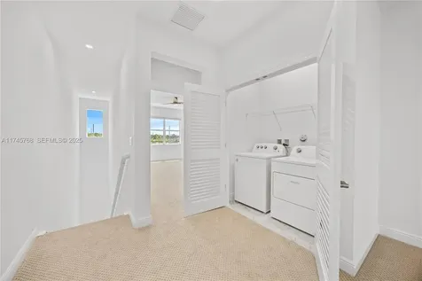 3542 NW Solange Court Jensen Beach FL 34957