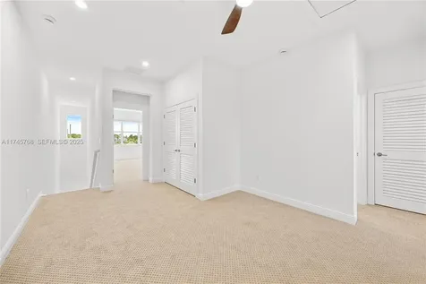 3542 NW Solange Court Jensen Beach FL 34957