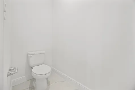 3542 NW Solange Court Jensen Beach FL 34957