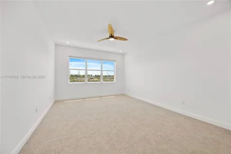 3542 NW Solange Court Jensen Beach FL 34957