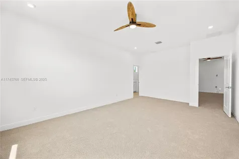 3542 NW Solange Court Jensen Beach FL 34957