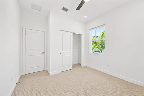 3542 NW Solange Court Jensen Beach FL 34957